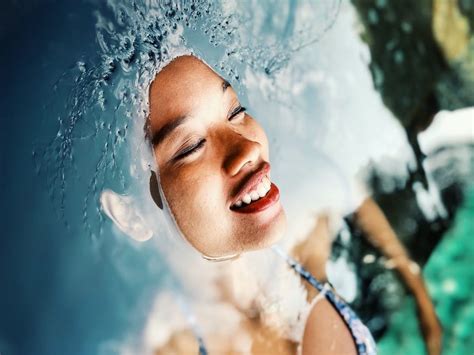 Възможно ли е да плувате в студена вода със простатит
